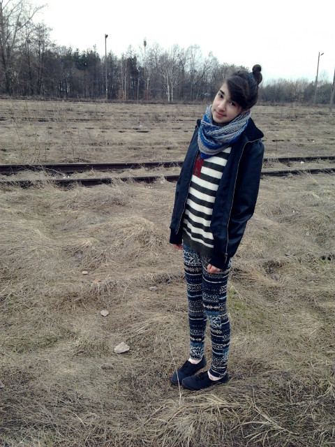 Wpis sar3o
