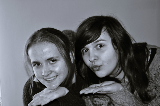 16.04.13:*
