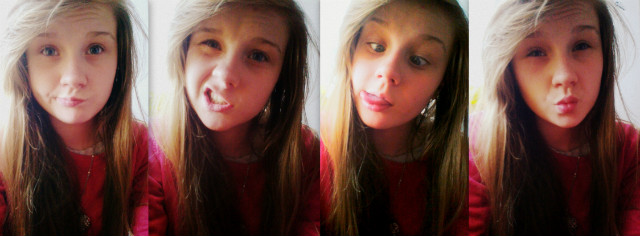 Wpis zaakrecoonax3