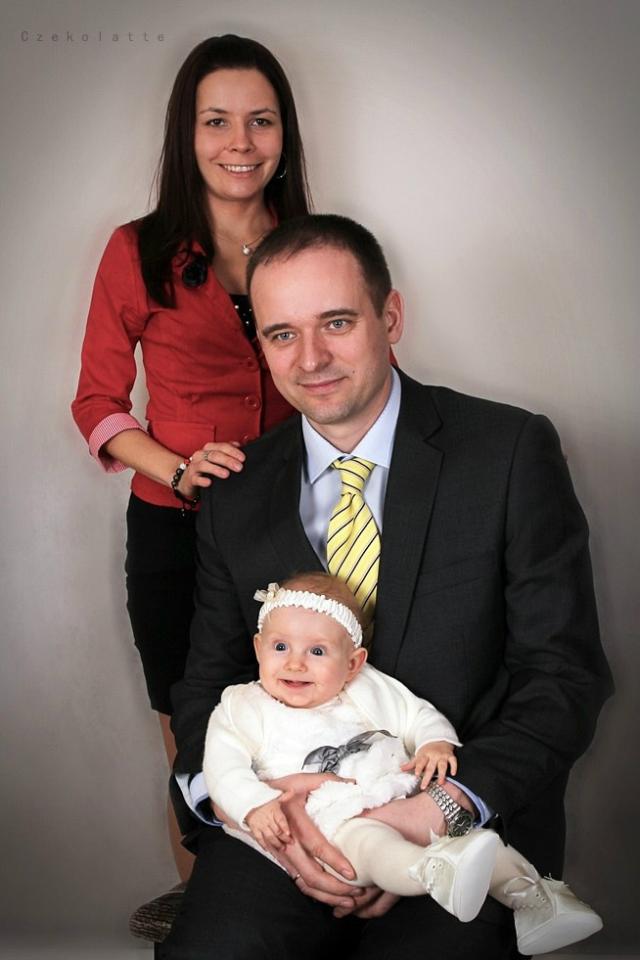 Wpis czekolatte