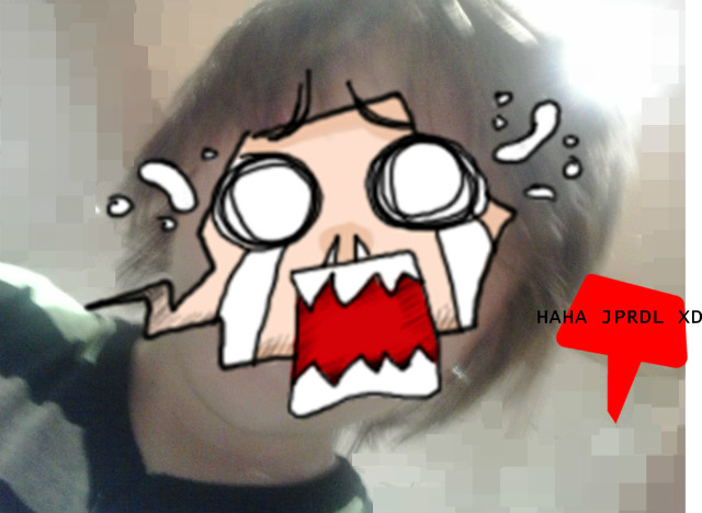 Fryzjerr ; o