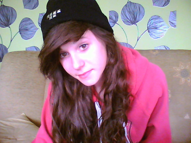 Wpis fioletoowyzelek