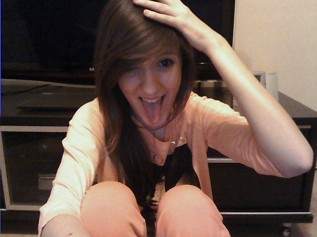 wam < 3