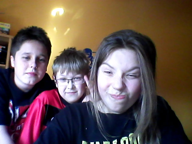 Lotrolololo ; ppp