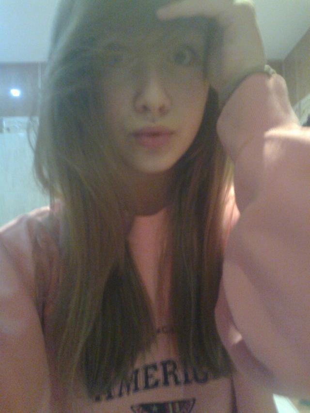 Edefede :3