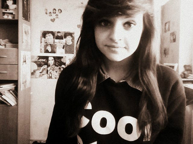 CHEJ &#9829; 