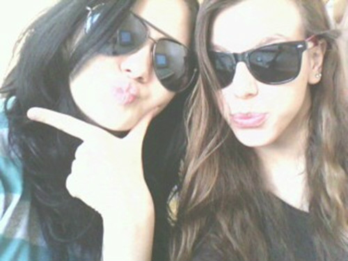 SWAG !
