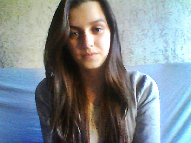 Wpis esiefesie