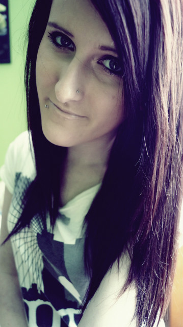 Wpis takaataa