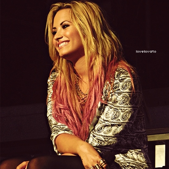Wpis lovelovato
