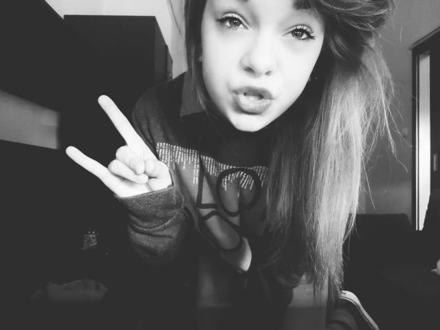 Wpis jatojaanieimieinazwiskoo