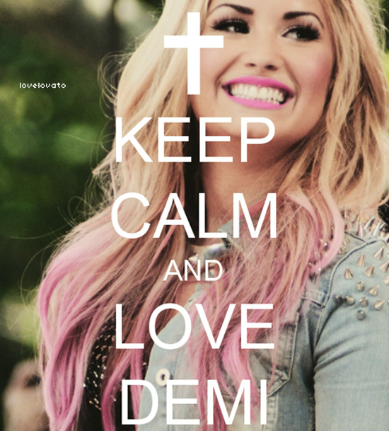 Wpis lovelovato