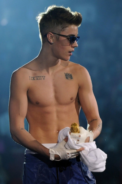 bieberlol