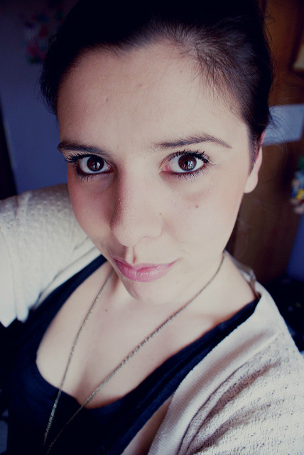 :)