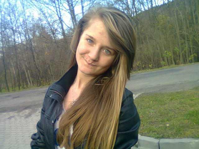 Wpis tyskaa2