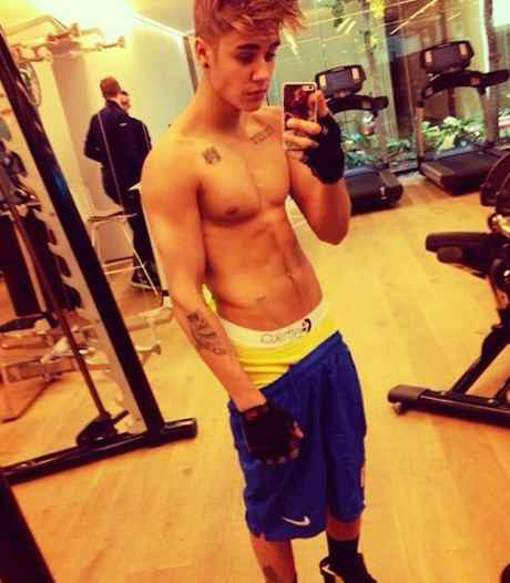 Wpis lovelovato