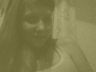 pkss