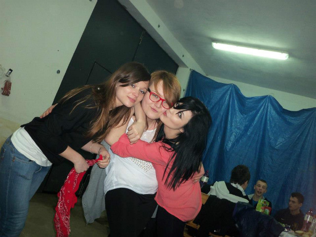 Wpis cynamonowemarzeniaa