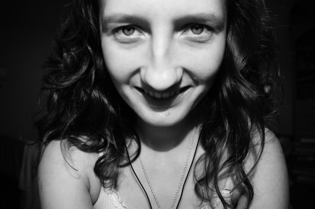 sweet nineteen .