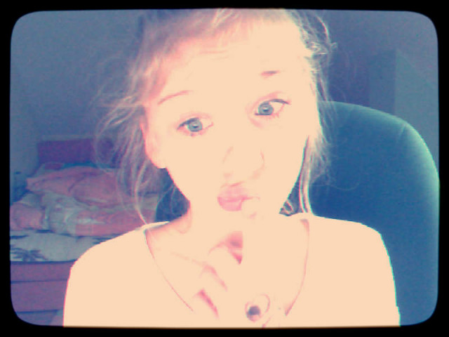 Wpis minie1