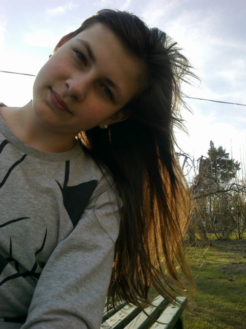 cieepo!