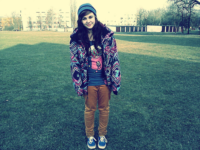 Loff 