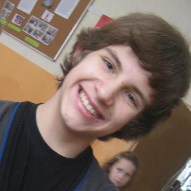 na poczatek :D