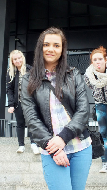 Wpis adrianna95