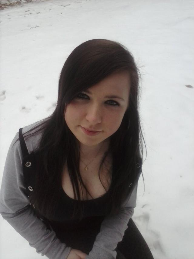 ;*