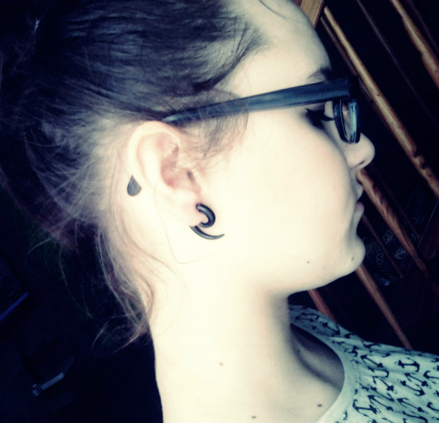 Wpis fryytaaa