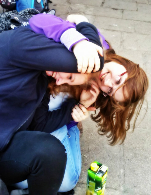 MIKOAJCZYK  ;*
