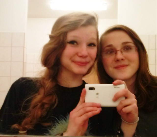 GAJEWSKA ;*