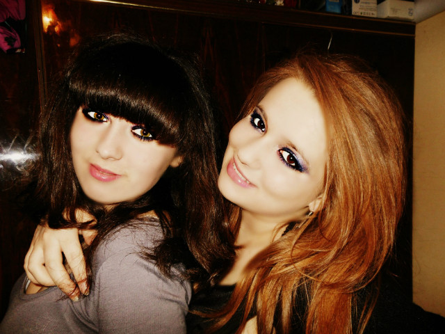 Wpis patrysiaaa0808