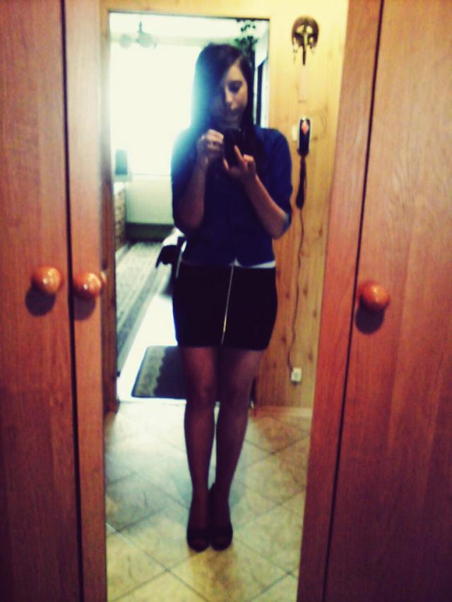 Wpis opsopscyckicycki