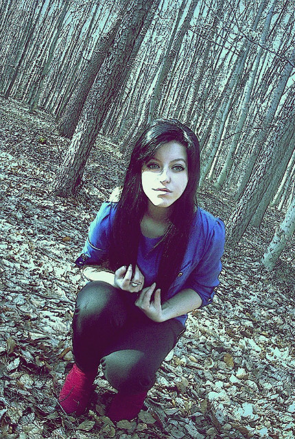 xoxo