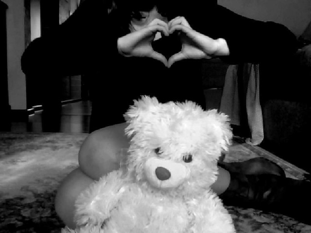 Justin Bieber - Love me