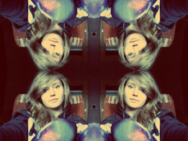 Wpis misioooool