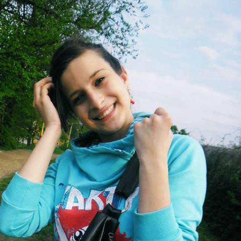 Wpis xnacpanamajeranemx