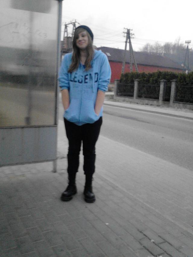 Ok xD