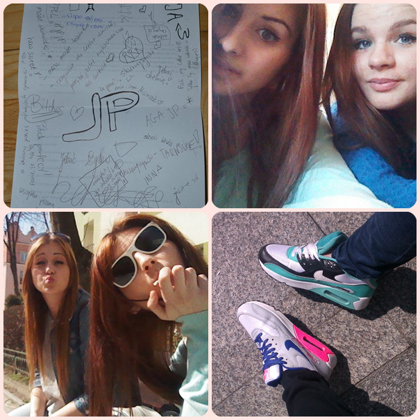 Wpis tyrajreke