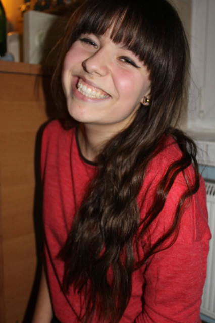 Wpis coookiie