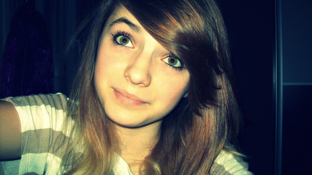 Chujowe . ; 33 