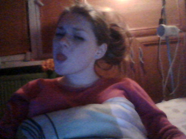 12. hahahahhah