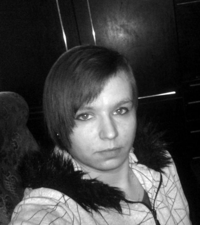 poprostu ja :)