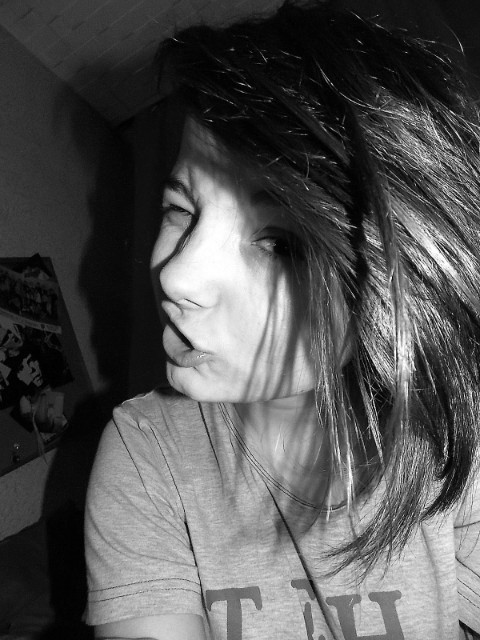 Wpis ommoommoom