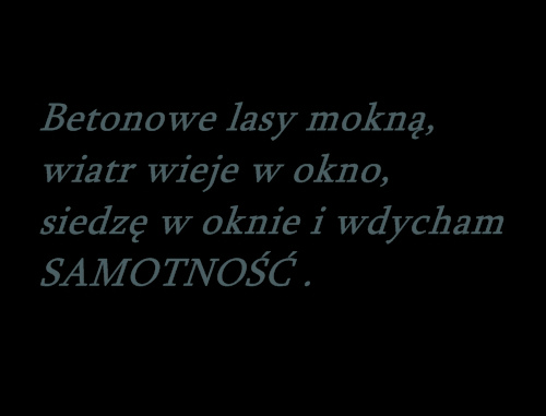 Wpis dusssiaakx3