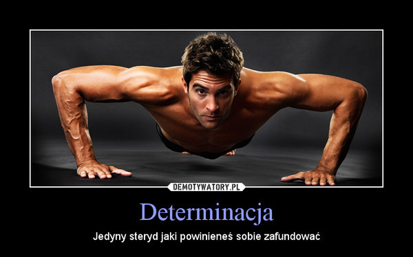 Wpis przyboll
