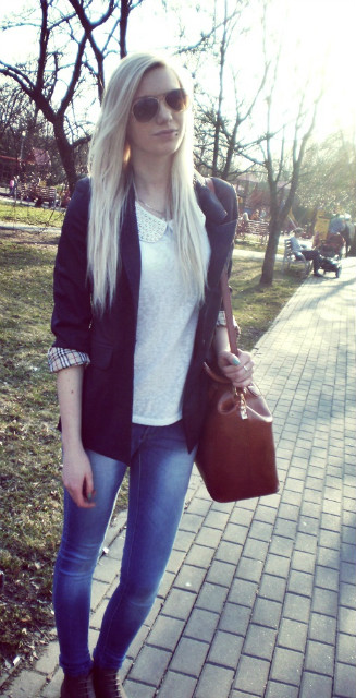 Wpis niuniawpr