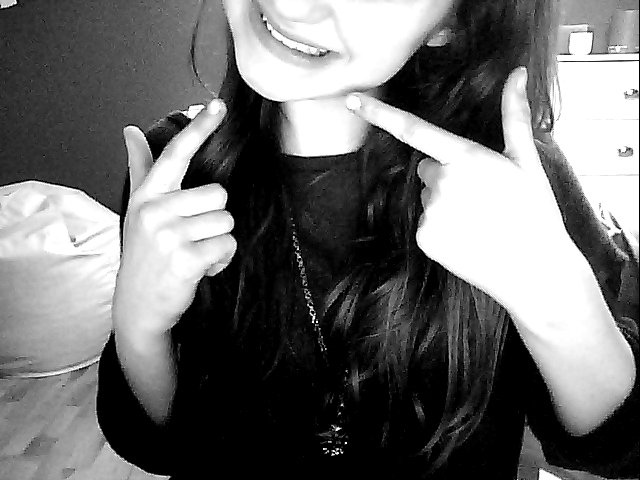 Wpis forevveerr