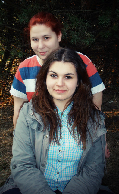 Wpis cosietugapisz
